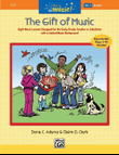 This Is Music!, Volume 5