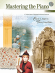 Mastering the Piano, Book 7