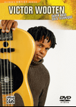 Victor Wooten -- Super Bass Solo Technique