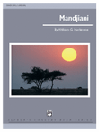 Mandjiani