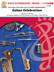 Cohan Celebration
