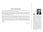Burritos to Go Jazz Ensemble scores gallery preview page 3