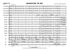 Burritos to Go Jazz Ensemble scores gallery preview page 4