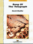 Song of the Telegraph mini preview