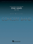 Star Wars (Main Theme)