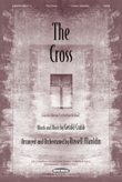 The Cross - Anthem