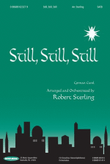 Still, Still, Still - Orchestration