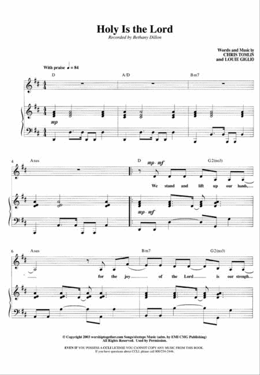 WOW Worship - Aqua Songbook Piano, Vocal, Guitar scores gallery preview page 2