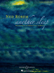 Another Sleep