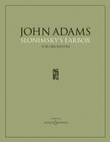 Slonimsky's Earbox