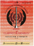 Sextuor Lyrique