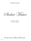 Stabat Mater