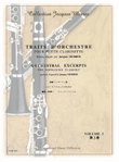 Traits D'Orchestre - Volume 3