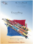 Travelling