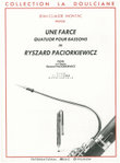 Une Farce