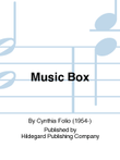 Music Box