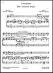 Lennox Berkeley: Beacon Barn Op.14 No.2