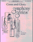 Christmas Overture, A