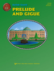 Prelude and Gigue
