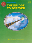The Bridge to Forever