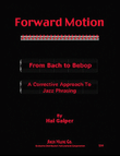 Forward Motion