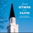 Great Hymns of the Faith