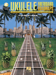 Fretboard Roadmaps – Ukulele