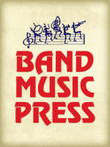 Invention for Band
