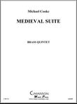 Medieval Suite