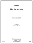 Bist Du Bei Mir