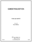 Greensleeves