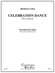 Celebration Dance (The Hashual)