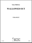 Wallowed Out