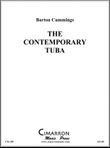 The Contemporary Tuba
