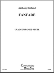 Fanfare