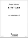 Lyri-Tech I