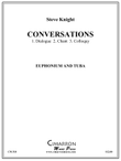 Conversations