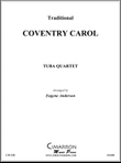 Coventry Carol