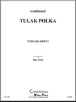 Tulak Polka