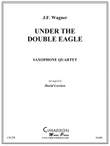 Under the Double Eagle March