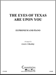 Eyes of Texas - Short Encore mini preview