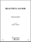 Beautiful Savior