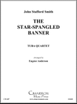 Star Spangled Banner