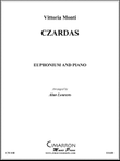 Czardas
