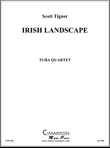 Irish Landscape