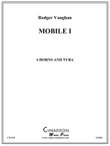 Mobile I