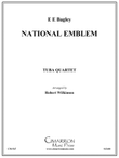 National Emblem