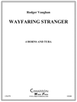 Wayfaring Stranger