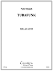 TubaFunk