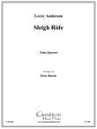 Sleigh Ride